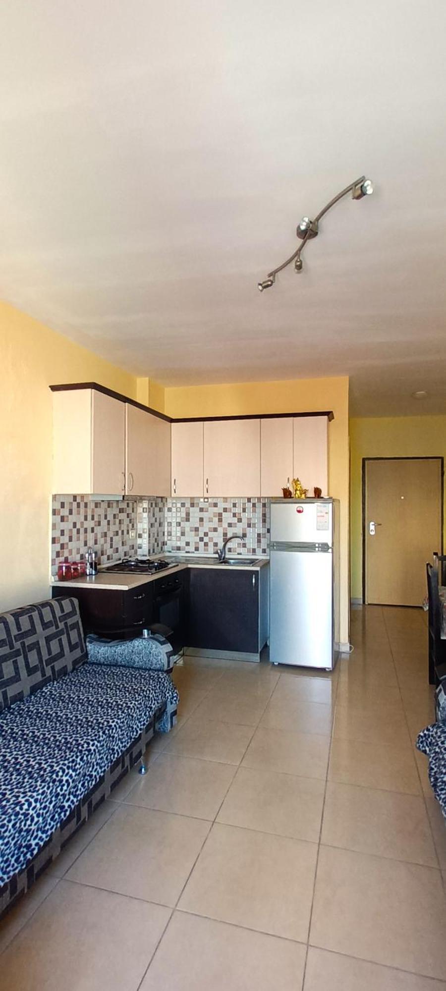 Casa Mare Lägenhet Durrës Exteriör bild